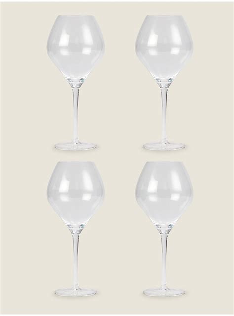 gino d'acampo wine glasses.